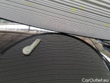  Citroen  C5 CITROEN  AIRCROSS / 2018 / 5P / SUV BLUEHDI 130 SeS BUSINESS #32
