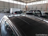  Citroen  C5 CITROEN  AIRCROSS / 2018 / 5P / SUV BLUEHDI 130 SeS BUSINESS #31