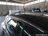  Citroen  C5 CITROEN  AIRCROSS / 2018 / 5P / SUV BLUEHDI 130 SeS BUSINESS #35