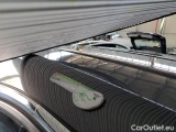  Citroen  C5 CITROEN  AIRCROSS / 2018 / 5P / SUV BLUEHDI 130 SeS BUSINESS #36