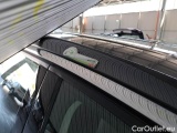  Citroen  C5 CITROEN  AIRCROSS / 2018 / 5P / SUV BLUEHDI 130 SeS BUSINESS #37