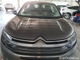  Citroen  C5 CITROEN  AIRCROSS / 2018 / 5P / SUV BLUEHDI 130 SeS BUSINESS #38