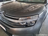  Citroen  C5 CITROEN  AIRCROSS / 2018 / 5P / SUV BLUEHDI 130 SeS BUSINESS #47