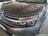  Citroen  C5 CITROEN  AIRCROSS / 2018 / 5P / SUV BLUEHDI 130 SeS BUSINESS #46