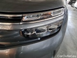  Citroen  C5 CITROEN  AIRCROSS / 2018 / 5P / SUV BLUEHDI 130 SeS BUSINESS #49