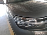  Citroen  C5 CITROEN  AIRCROSS / 2018 / 5P / SUV BLUEHDI 130 SeS BUSINESS #52