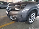  Citroen  C5 CITROEN  AIRCROSS / 2018 / 5P / SUV BLUEHDI 130 SeS BUSINESS #56