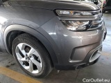  Citroen  C5 CITROEN  AIRCROSS / 2018 / 5P / SUV BLUEHDI 130 SeS BUSINESS #61