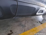  Citroen  C5 CITROEN  AIRCROSS / 2018 / 5P / SUV BLUEHDI 130 SeS BUSINESS #68