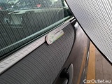  Citroen  C5 CITROEN  AIRCROSS / 2018 / 5P / SUV BLUEHDI 130 SeS BUSINESS #71