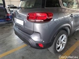  Citroen  C5 CITROEN  AIRCROSS / 2018 / 5P / SUV BLUEHDI 130 SeS BUSINESS #86