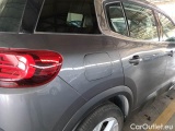  Citroen  C5 CITROEN  AIRCROSS / 2018 / 5P / SUV BLUEHDI 130 SeS BUSINESS #81