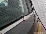  Citroen  C5 CITROEN  AIRCROSS / 2018 / 5P / SUV BLUEHDI 130 SeS BUSINESS #78