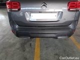  Citroen  C5 CITROEN  AIRCROSS / 2018 / 5P / SUV BLUEHDI 130 SeS BUSINESS #89