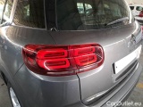  Citroen  C5 CITROEN  AIRCROSS / 2018 / 5P / SUV BLUEHDI 130 SeS BUSINESS #94