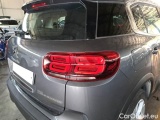  Citroen  C5 CITROEN  AIRCROSS / 2018 / 5P / SUV BLUEHDI 130 SeS BUSINESS #97