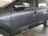  Citroen  C5 CITROEN  AIRCROSS / 2018 / 5P / SUV BLUEHDI 130 SeS BUSINESS #107