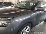  Citroen  C5 CITROEN  AIRCROSS / 2018 / 5P / SUV BLUEHDI 130 SeS BUSINESS #110