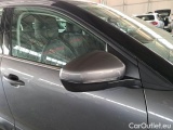  Citroen  C5 CITROEN  AIRCROSS / 2018 / 5P / SUV BLUEHDI 130 SeS BUSINESS #113