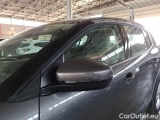  Citroen  C5 CITROEN  AIRCROSS / 2018 / 5P / SUV BLUEHDI 130 SeS BUSINESS #112