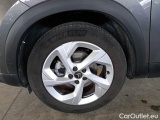  Citroen  C5 CITROEN  AIRCROSS / 2018 / 5P / SUV BLUEHDI 130 SeS BUSINESS #116