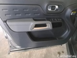  Citroen  C5 CITROEN  AIRCROSS / 2018 / 5P / SUV BLUEHDI 130 SeS BUSINESS #124