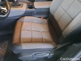  Citroen  C5 CITROEN  AIRCROSS / 2018 / 5P / SUV BLUEHDI 130 SeS BUSINESS #126