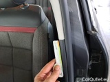  Citroen  C5 CITROEN  AIRCROSS / 2018 / 5P / SUV BLUEHDI 130 SeS BUSINESS #135