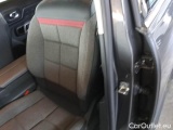  Citroen  C5 CITROEN  AIRCROSS / 2018 / 5P / SUV BLUEHDI 130 SeS BUSINESS #134