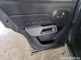  Citroen  C5 CITROEN  AIRCROSS / 2018 / 5P / SUV BLUEHDI 130 SeS BUSINESS #136