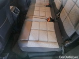  Citroen  C5 CITROEN  AIRCROSS / 2018 / 5P / SUV BLUEHDI 130 SeS BUSINESS #138