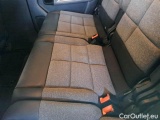  Citroen  C5 CITROEN  AIRCROSS / 2018 / 5P / SUV BLUEHDI 130 SeS BUSINESS #140