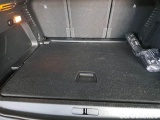  Citroen  C5 CITROEN  AIRCROSS / 2018 / 5P / SUV BLUEHDI 130 SeS BUSINESS #142