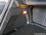  Citroen  C5 CITROEN  AIRCROSS / 2018 / 5P / SUV BLUEHDI 130 SeS BUSINESS #146