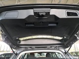  Citroen  C5 CITROEN  AIRCROSS / 2018 / 5P / SUV BLUEHDI 130 SeS BUSINESS #150
