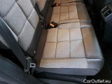  Citroen  C5 CITROEN  AIRCROSS / 2018 / 5P / SUV BLUEHDI 130 SeS BUSINESS #152