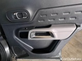  Citroen  C5 CITROEN  AIRCROSS / 2018 / 5P / SUV BLUEHDI 130 SeS BUSINESS #154