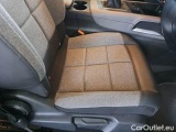  Citroen  C5 CITROEN  AIRCROSS / 2018 / 5P / SUV BLUEHDI 130 SeS BUSINESS #158
