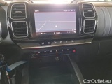 Citroen  C5 CITROEN  AIRCROSS / 2018 / 5P / SUV BLUEHDI 130 SeS BUSINESS #161