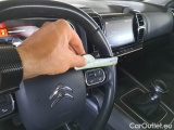  Citroen  C5 CITROEN  AIRCROSS / 2018 / 5P / SUV BLUEHDI 130 SeS BUSINESS #163