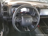  Citroen  C5 CITROEN  AIRCROSS / 2018 / 5P / SUV BLUEHDI 130 SeS BUSINESS #162
