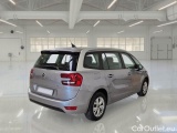  Citroen  C4 Grand Picasso CITROEN GRAND C4 SPACETOURER / 2016 / 5P / MONOVOLUME BLUEHDI 130 SeS EAT8 FEEL #2