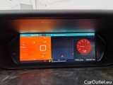  Citroen  C4 Grand Picasso CITROEN GRAND C4 SPACETOURER / 2016 / 5P / MONOVOLUME BLUEHDI 130 SeS EAT8 FEEL #4