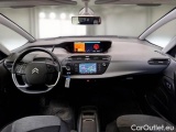  Citroen  C4 Grand Picasso CITROEN GRAND C4 SPACETOURER / 2016 / 5P / MONOVOLUME BLUEHDI 130 SeS EAT8 FEEL #3
