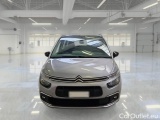  Citroen  C4 Grand Picasso CITROEN GRAND C4 SPACETOURER / 2016 / 5P / MONOVOLUME BLUEHDI 130 SeS EAT8 FEEL #6