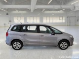  Citroen  C4 Grand Picasso CITROEN GRAND C4 SPACETOURER / 2016 / 5P / MONOVOLUME BLUEHDI 130 SeS EAT8 FEEL #7