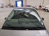  Citroen  C4 Grand Picasso CITROEN GRAND C4 SPACETOURER / 2016 / 5P / MONOVOLUME BLUEHDI 130 SeS EAT8 FEEL #10