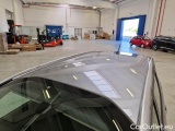  Citroen  C4 Grand Picasso CITROEN GRAND C4 SPACETOURER / 2016 / 5P / MONOVOLUME BLUEHDI 130 SeS EAT8 FEEL #9