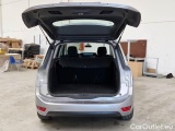  Citroen  C4 Grand Picasso CITROEN GRAND C4 SPACETOURER / 2016 / 5P / MONOVOLUME BLUEHDI 130 SeS EAT8 FEEL #5