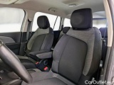  Citroen  C4 Grand Picasso CITROEN GRAND C4 SPACETOURER / 2016 / 5P / MONOVOLUME BLUEHDI 130 SeS EAT8 FEEL #11